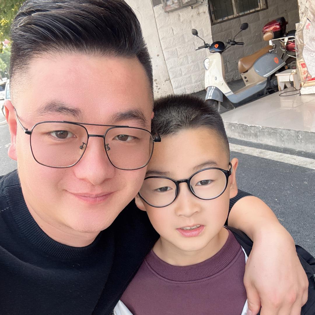 皖N霍邱    专业砸墙   拆除