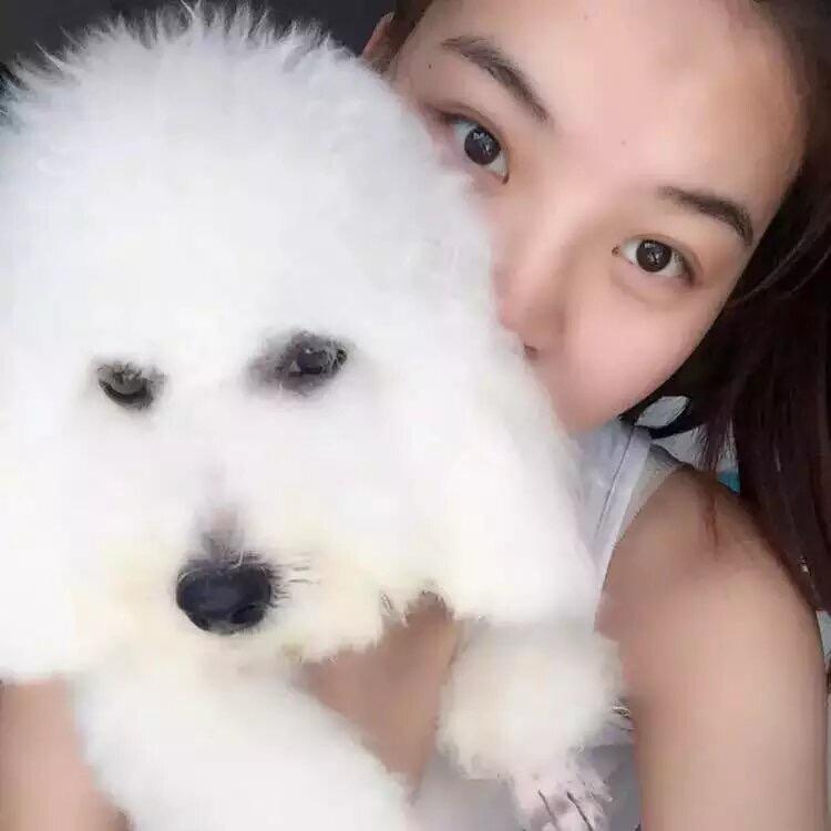 宁静致远