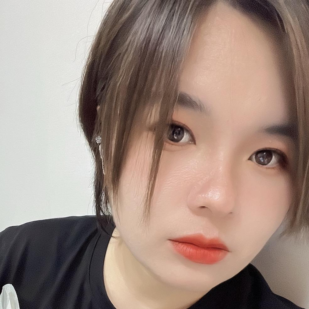 大头姐百货