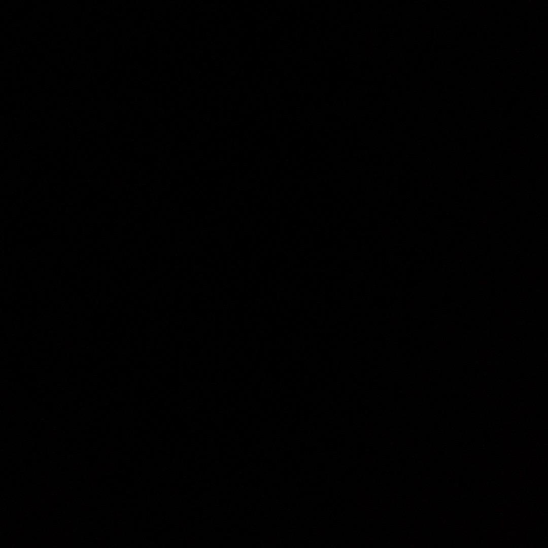 我不是梵高