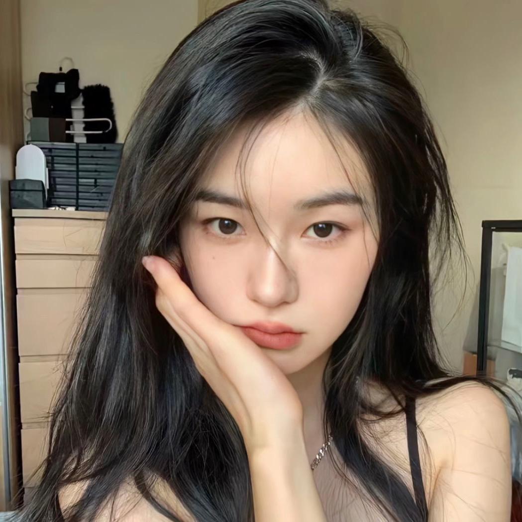 肉松小贝🍙