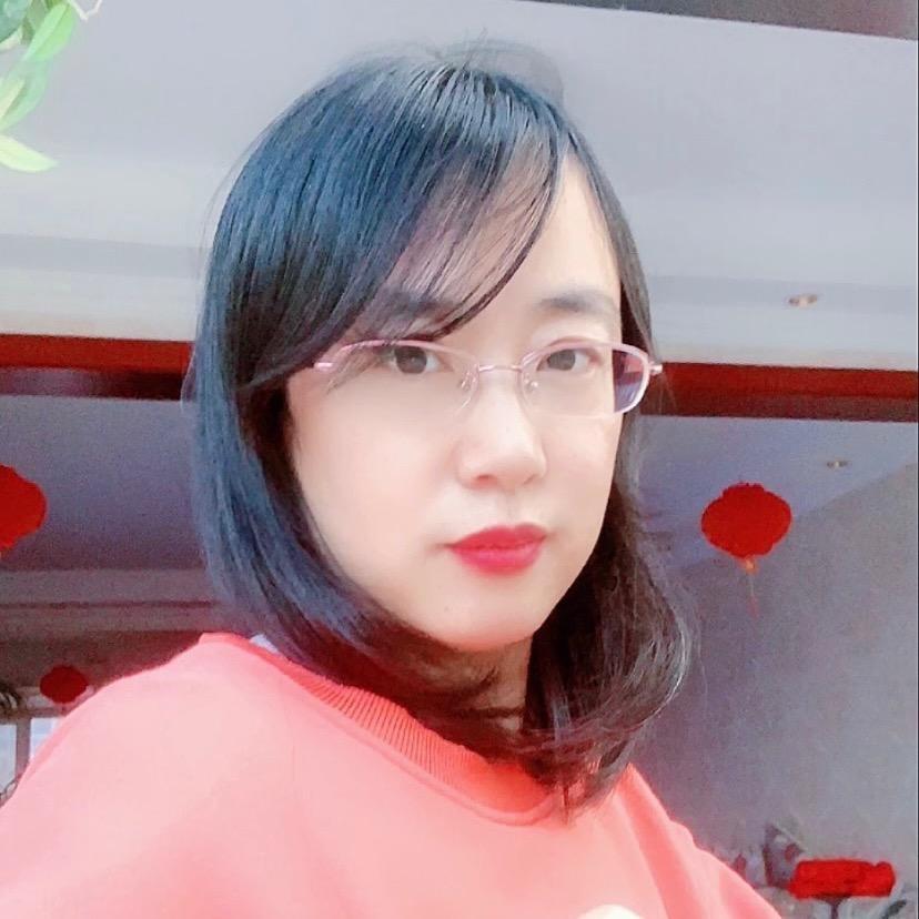 搞个小知识