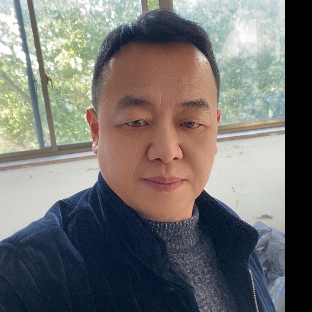 ⭐️军哥⭐️⭐️