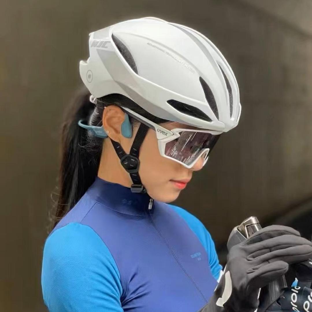 辣豆豆豆豆子儿