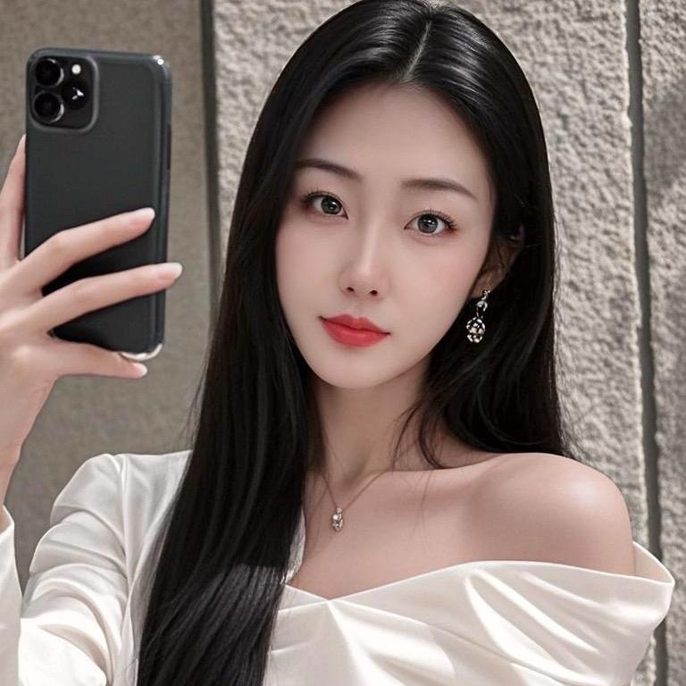 🥀₅²⁰💃郑殷¹ᶟ₁₄