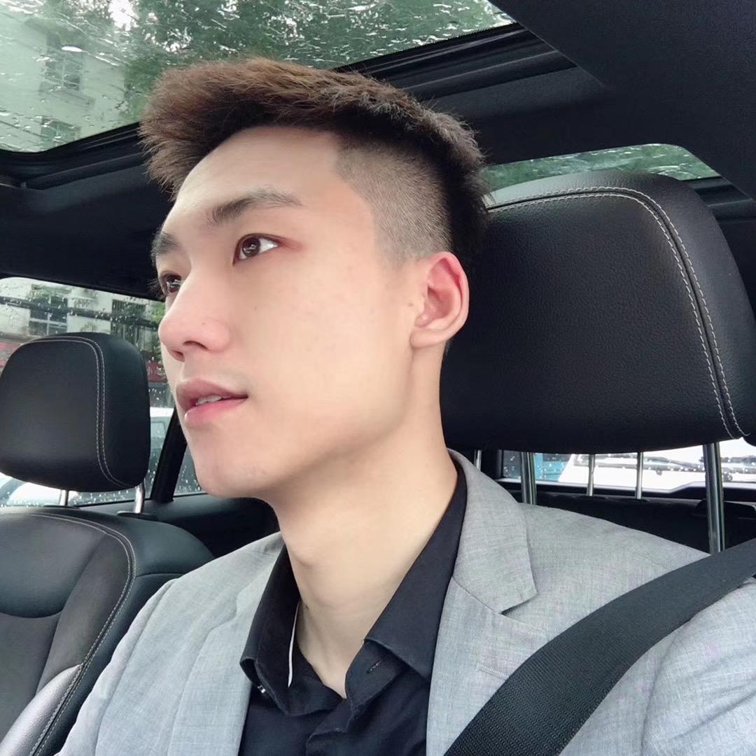 恒达美结构胶厂家（迈马）