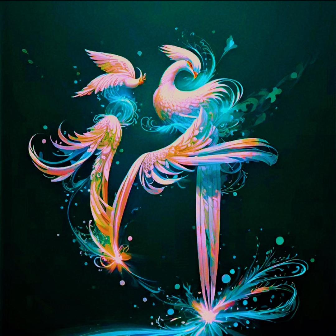 嘉善优家二号桥   云南小吃