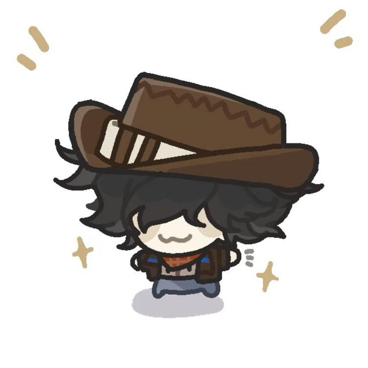 sy（第五人格）