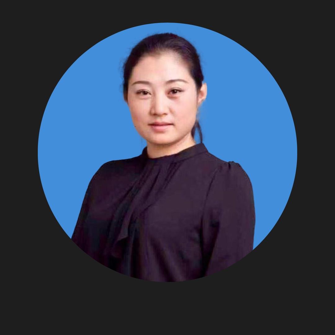 淮安问题肌马姐