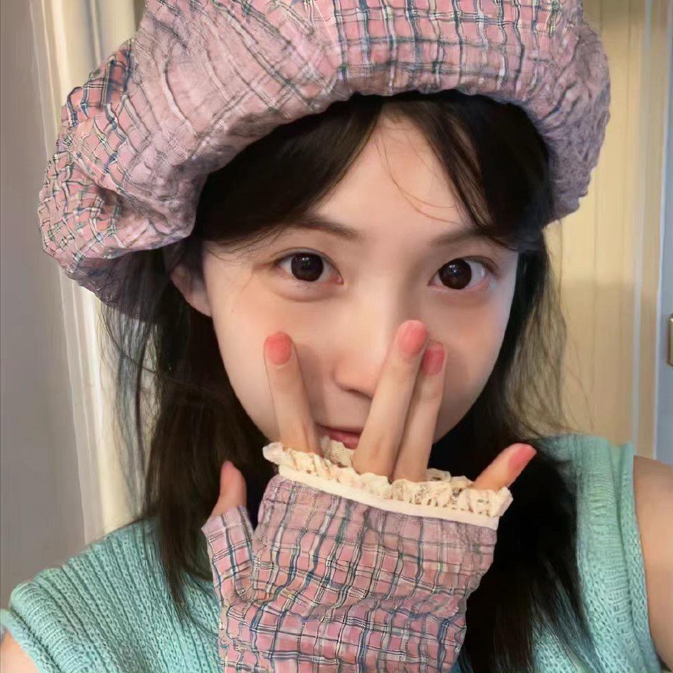 奶思圆子