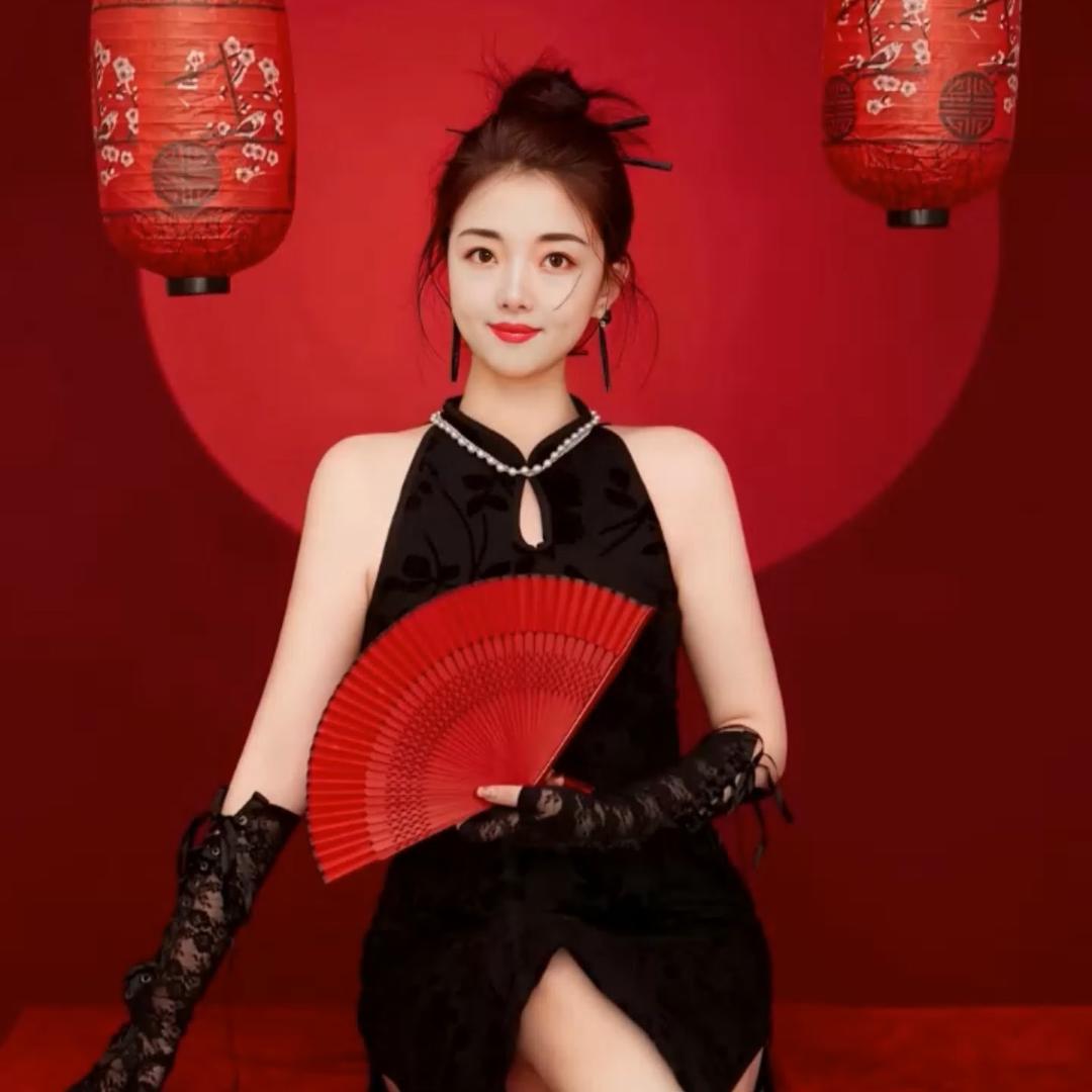 洛社文华友湘事小馆