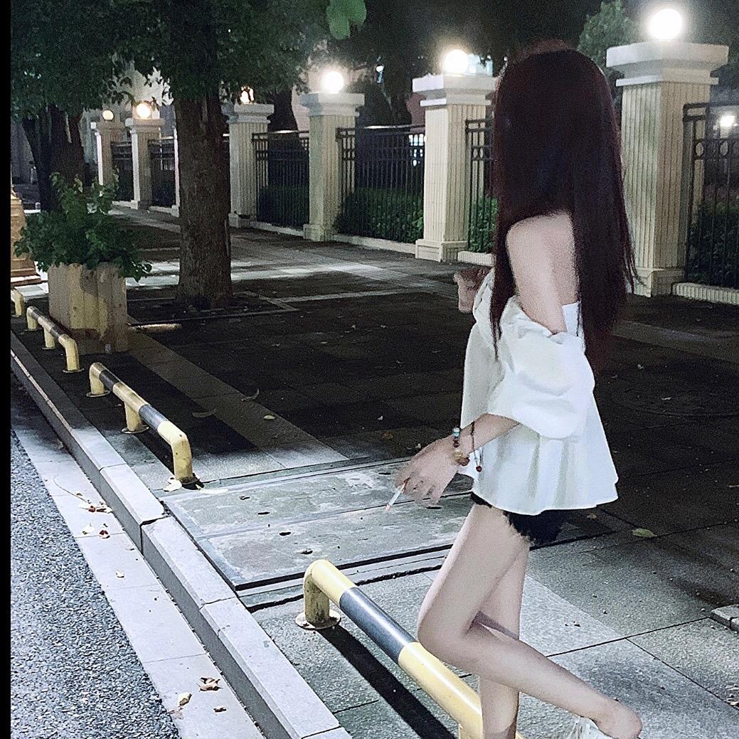杨丹丹吖
