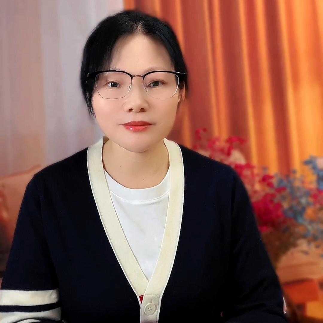 丁爸丁妈同行