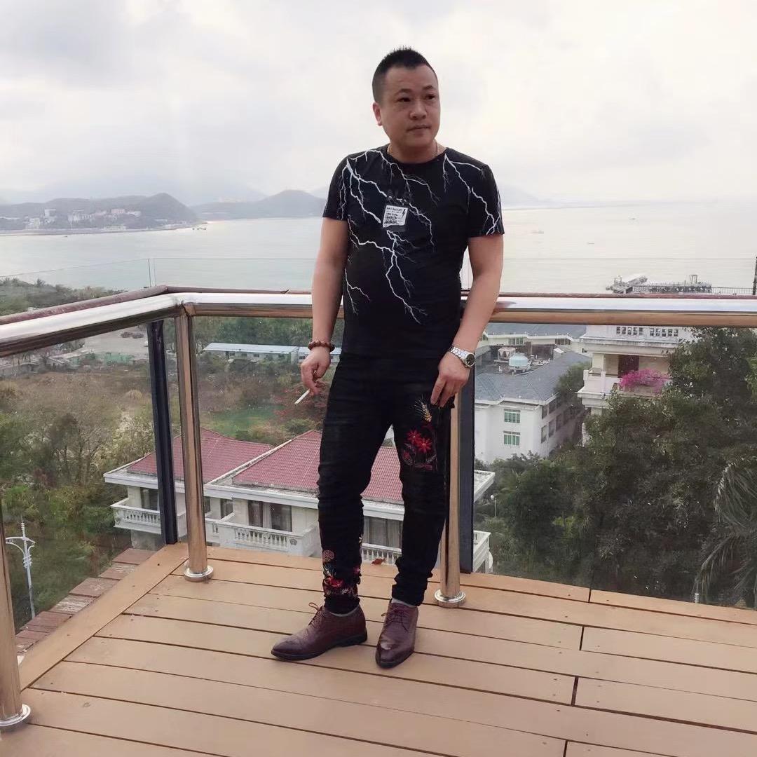 暖只是为你