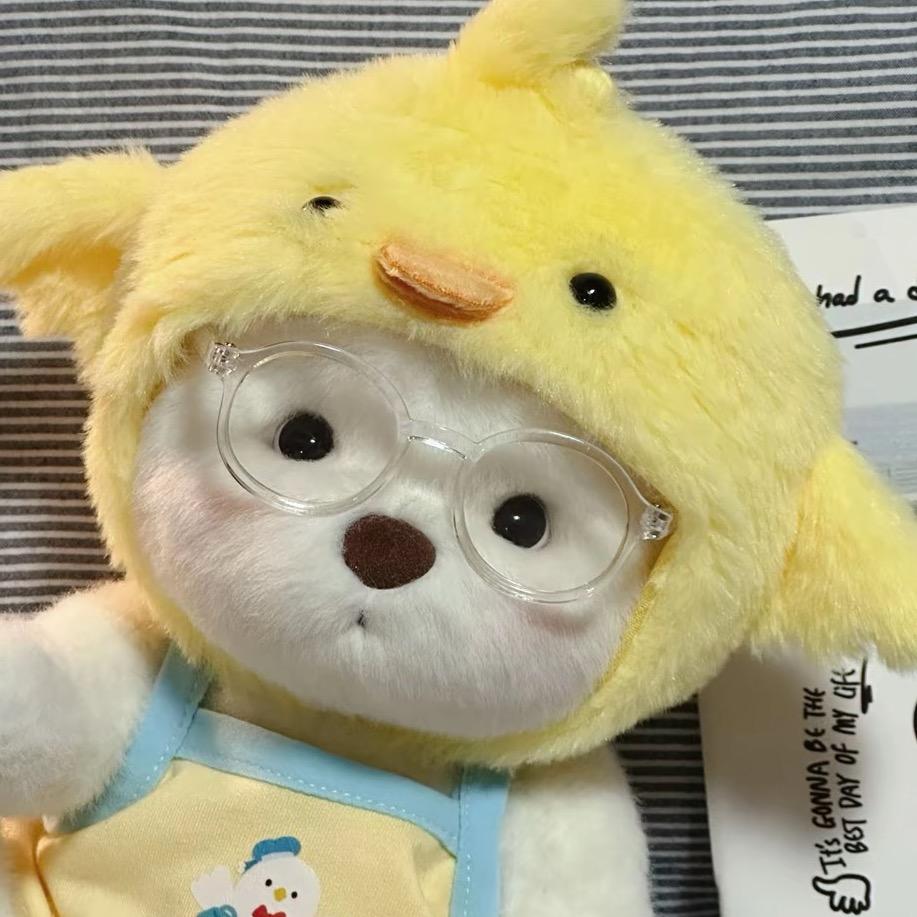 蔓越莓…