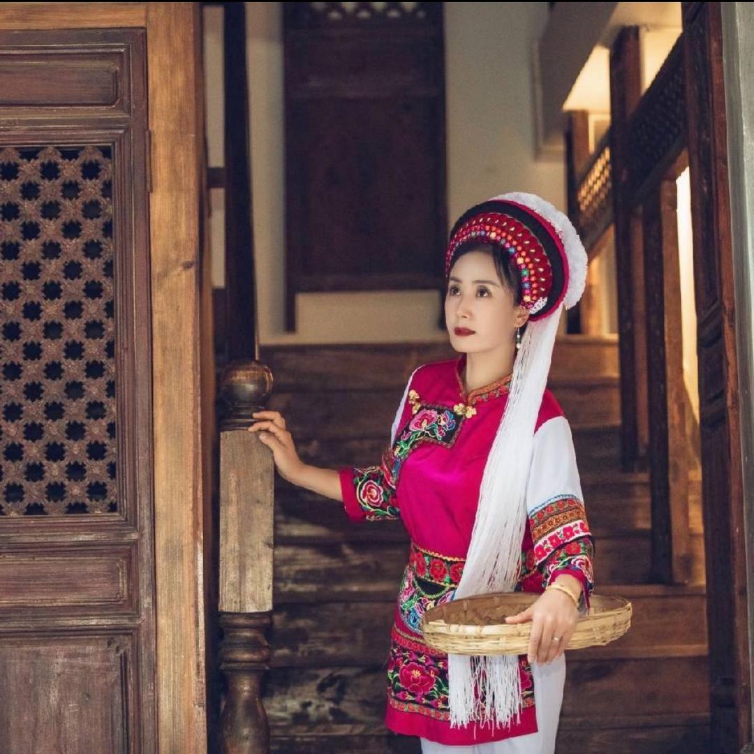 跑马拉松的麻辣焙子