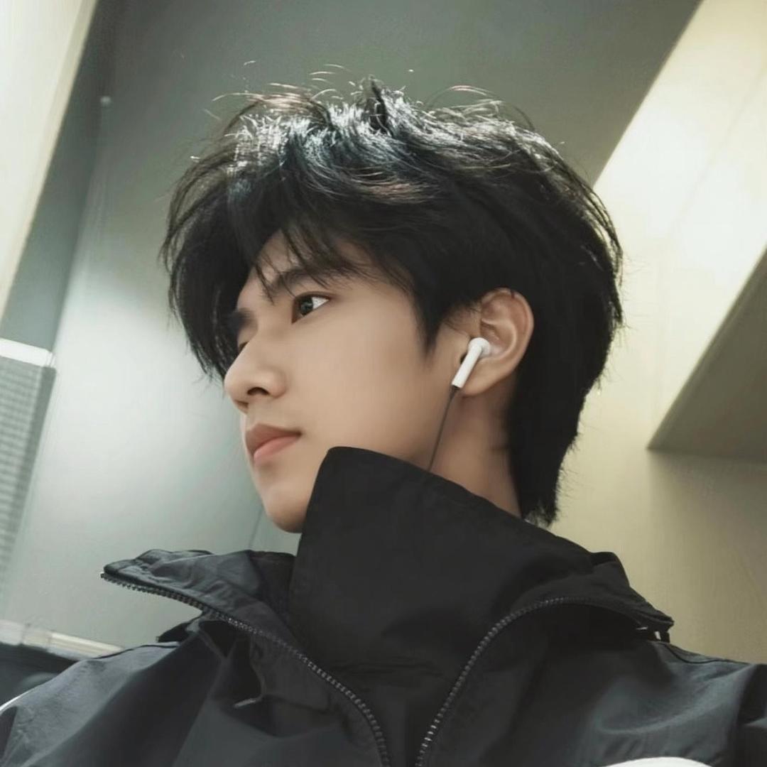 待会儿吃什么