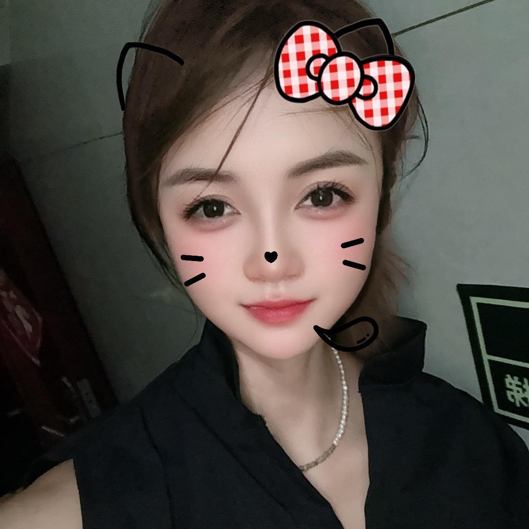 小燕子