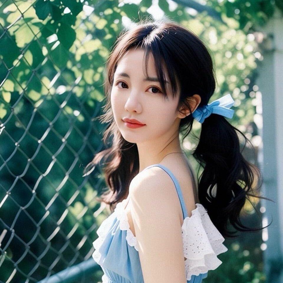 婷哥哥🌸的朋友圈（努力版）