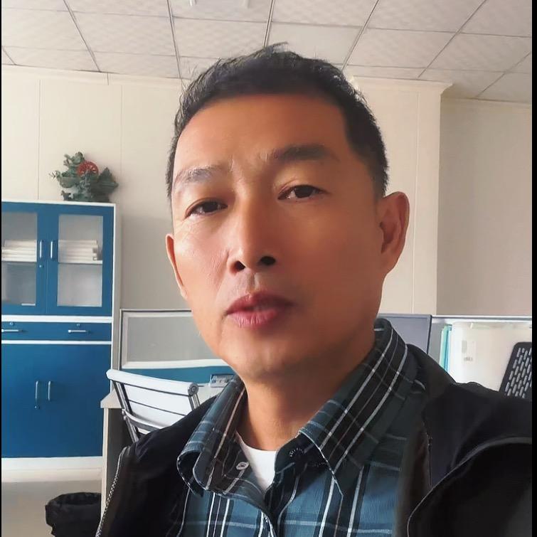 石墨烯供暖解决方案 斌哥