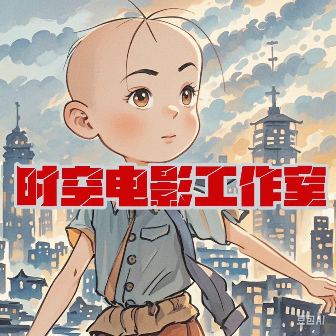 时空百货