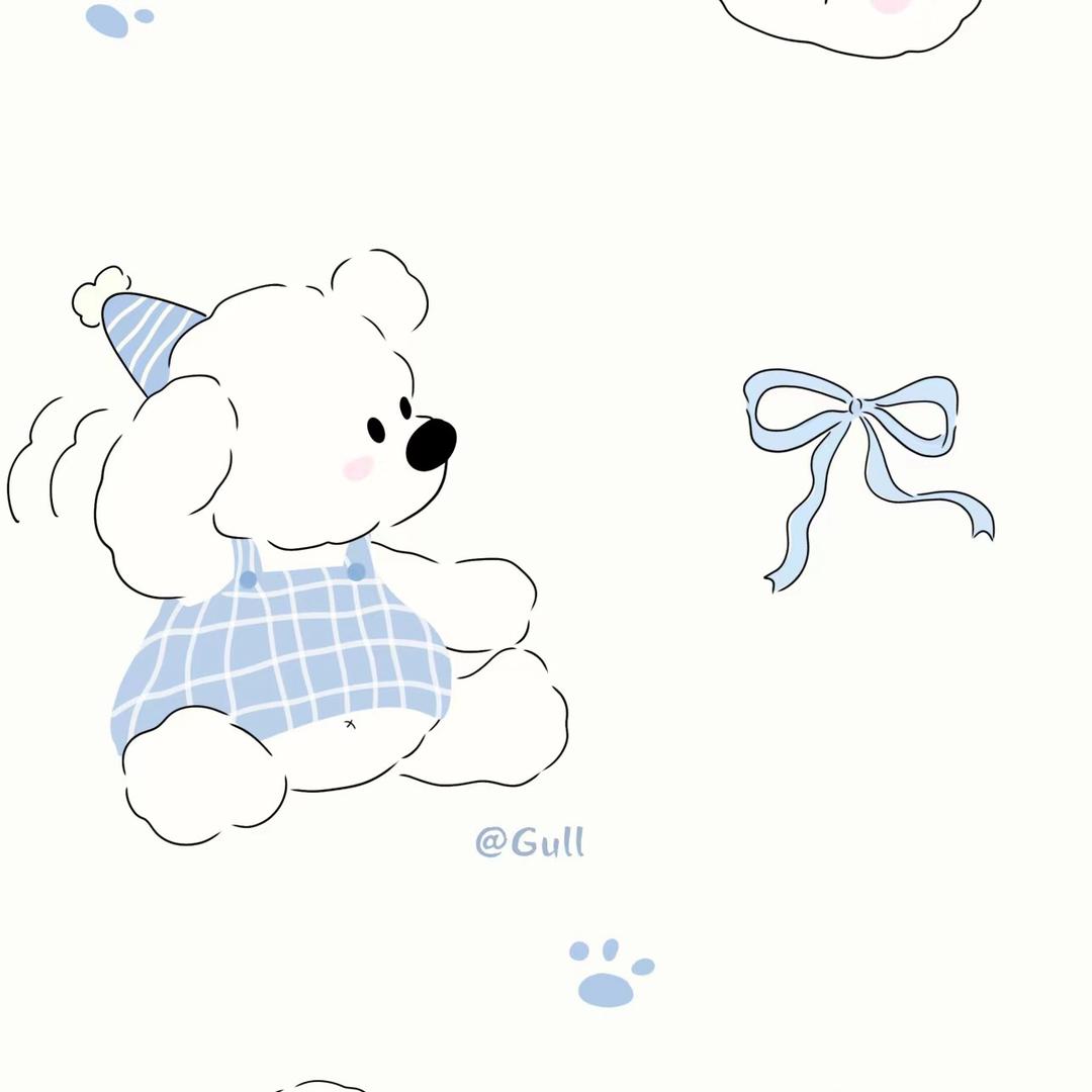 钱蜜蜜ooO