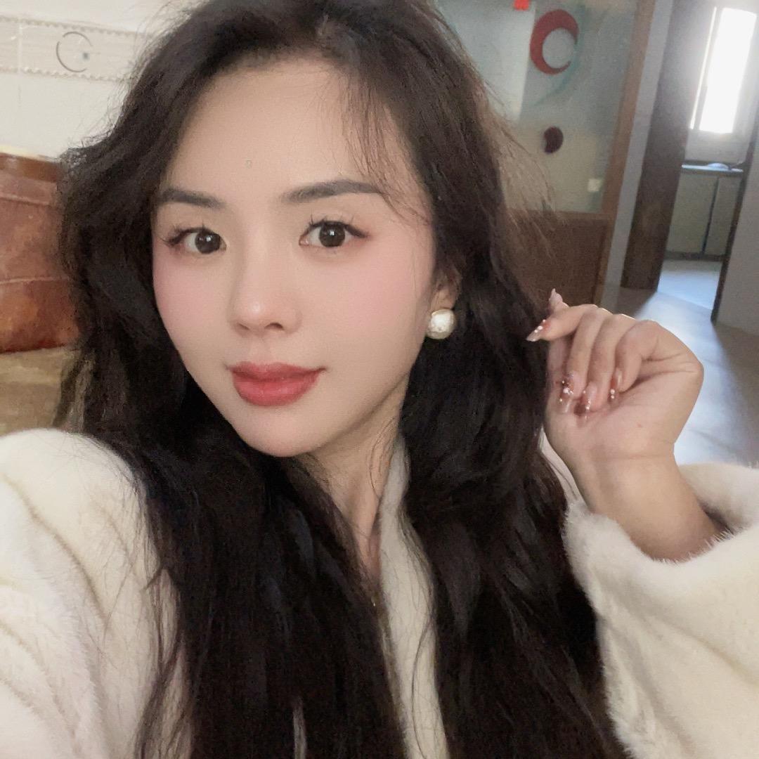 乐清全屋定制工厂～小娅