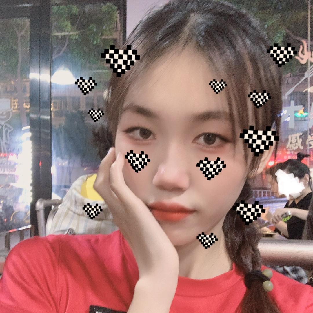 菜鸟不会飞🔆