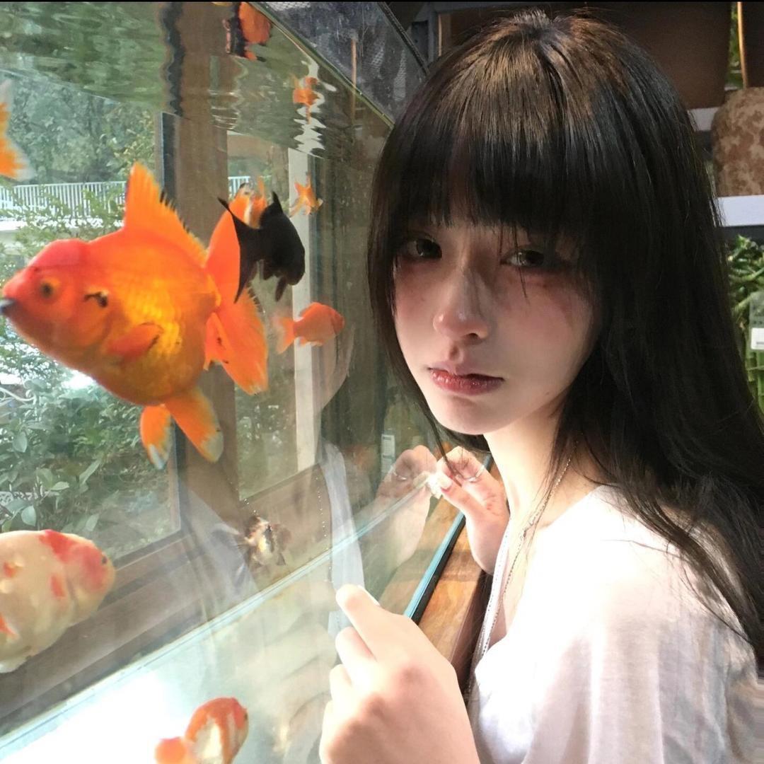 甜甜