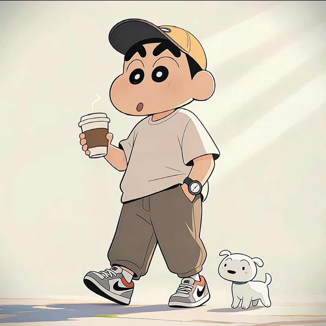南予