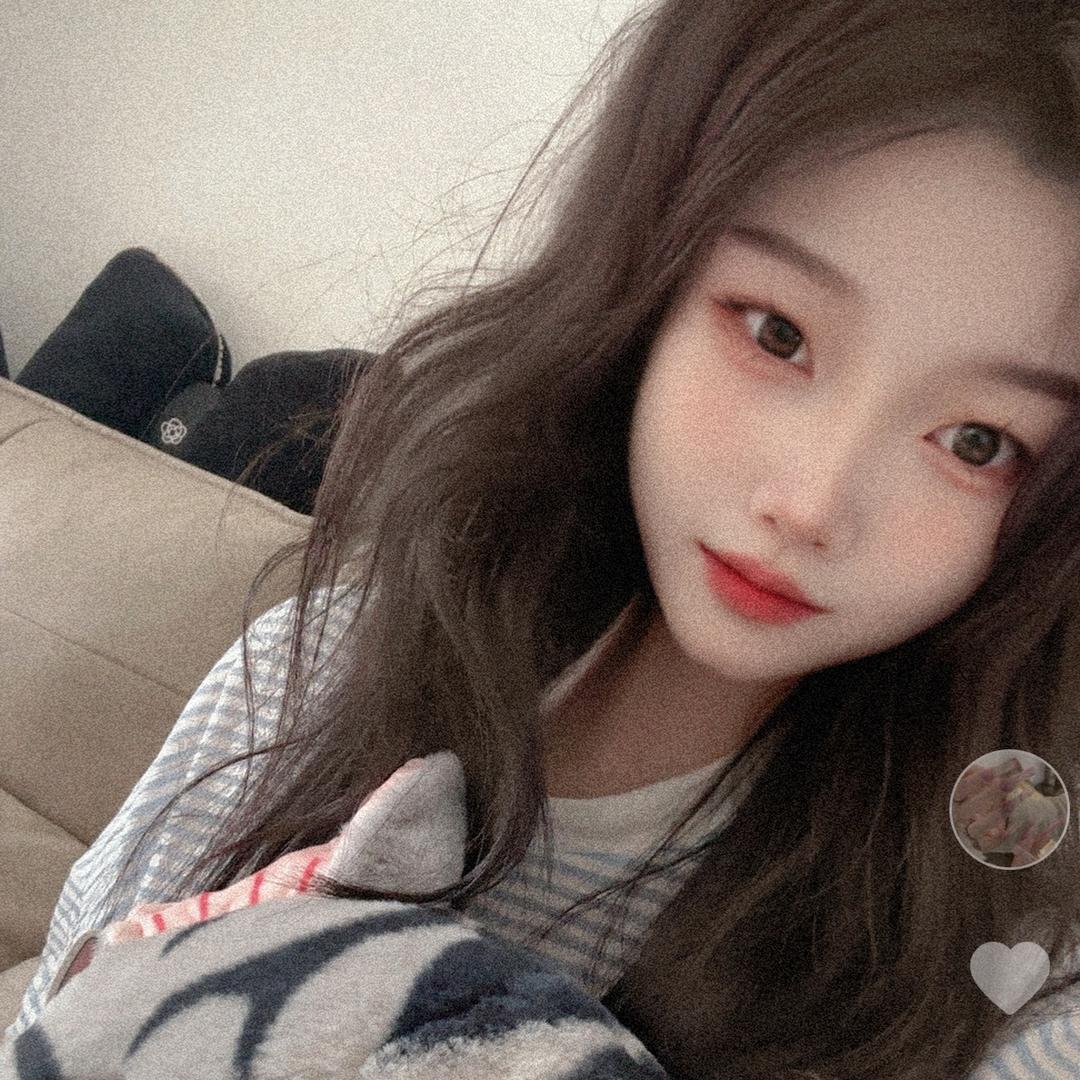 {熹小喜}穿戴甲定制 支持客甲预订✌🏻