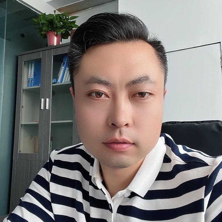 百尚思人力