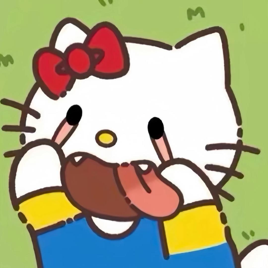 请问要来杯可乐吗