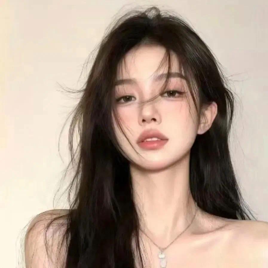 𝙈𝙖𝙠𝙖𝙗𝙖𝙠𝙖