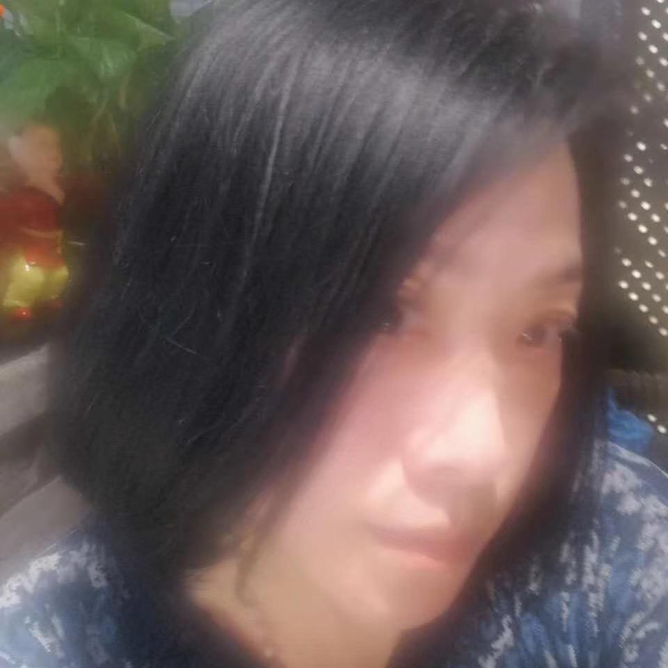 佛缘