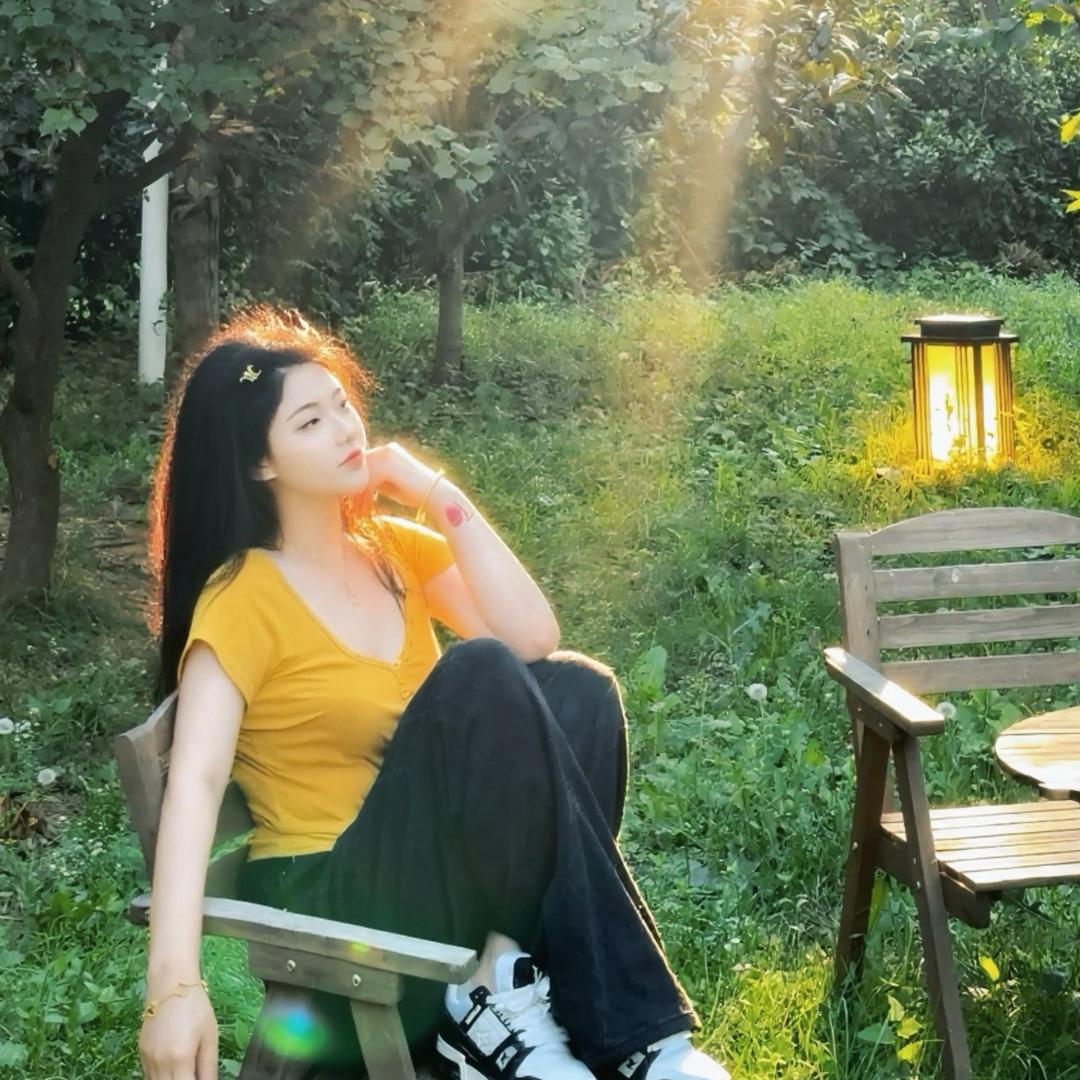 好巧宝贝