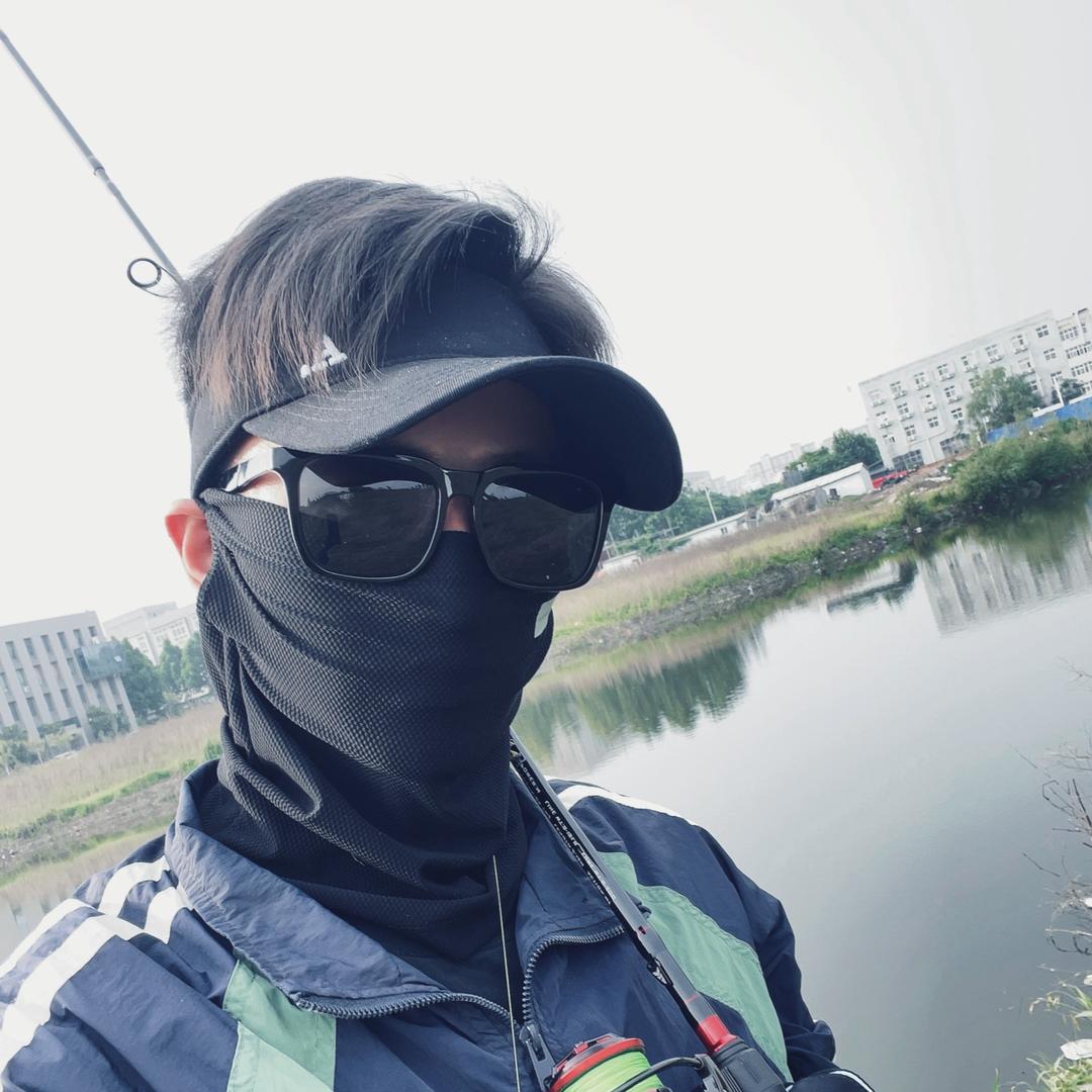 什么什么义🎣