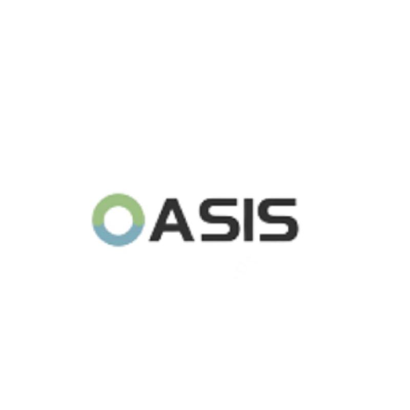 OASIS1