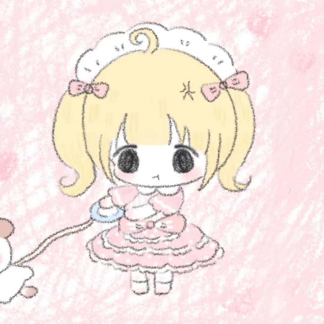 芋头宝