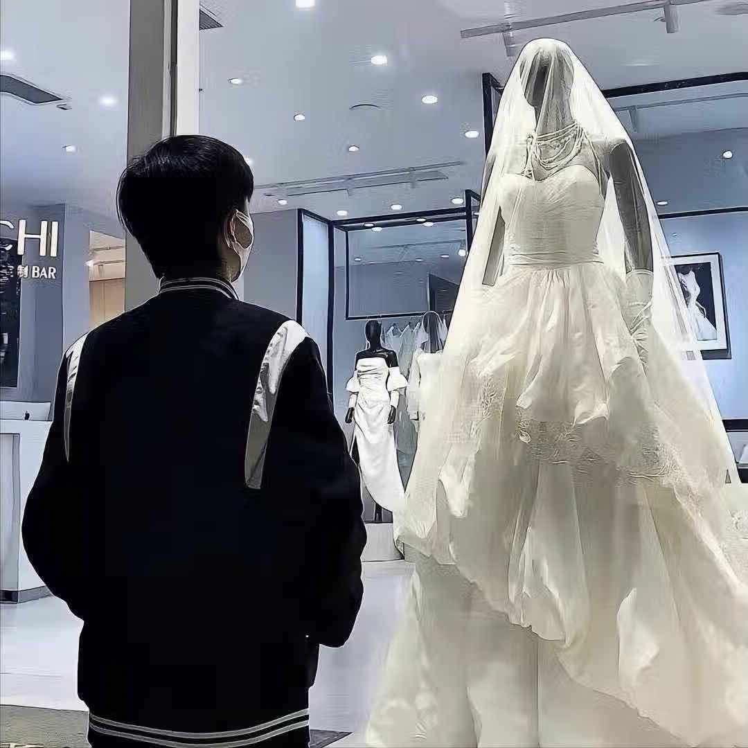 初柚