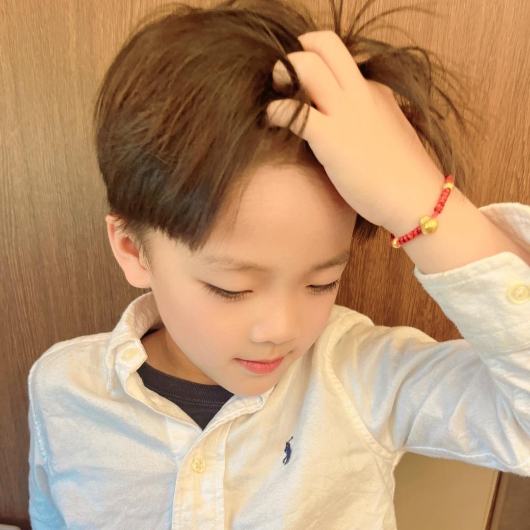 🇨🇳CC蒋🩷❤️🧡💛💚🩵