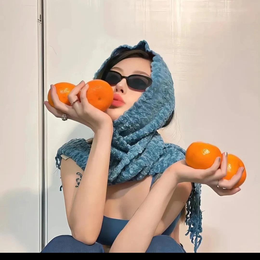 可是-