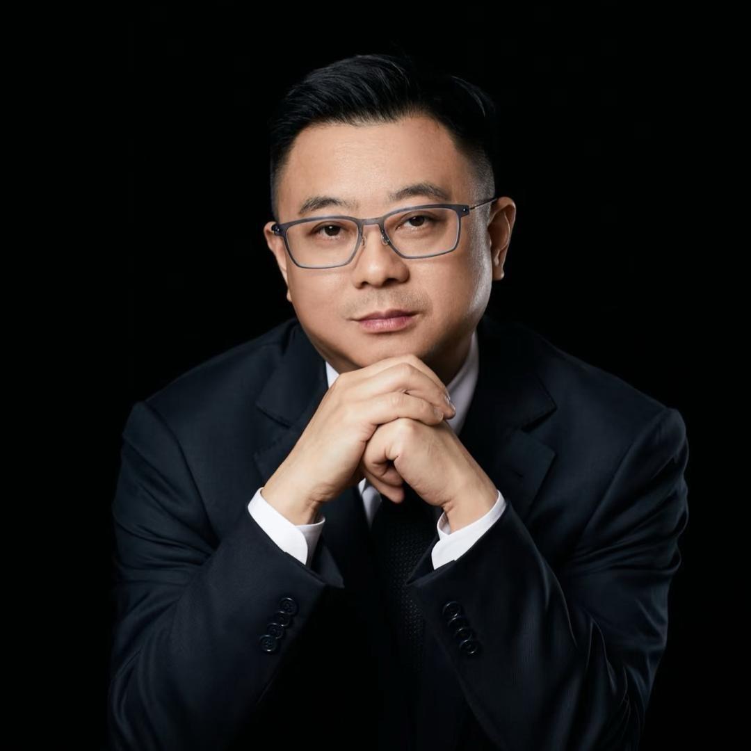 育儿指导
