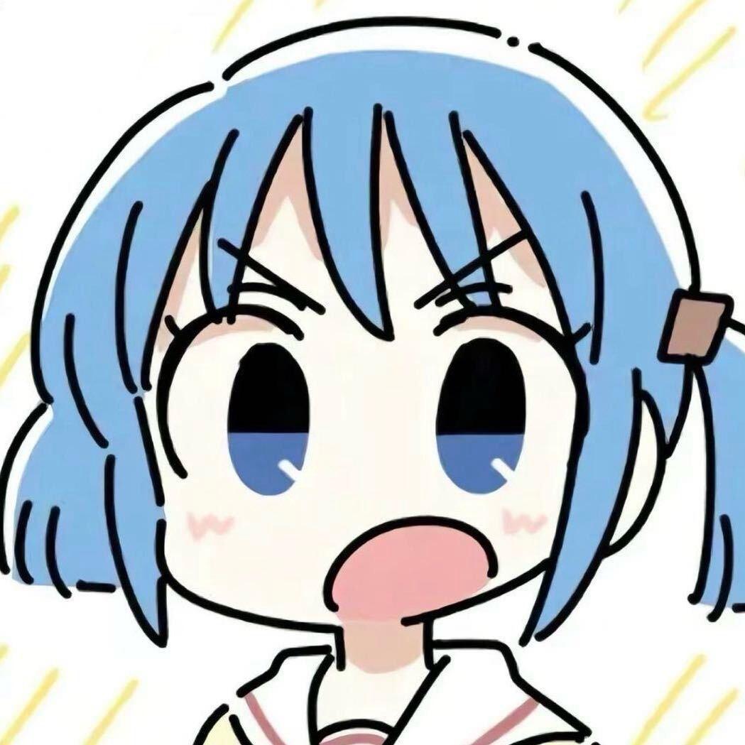 宇多田暗･ω･)