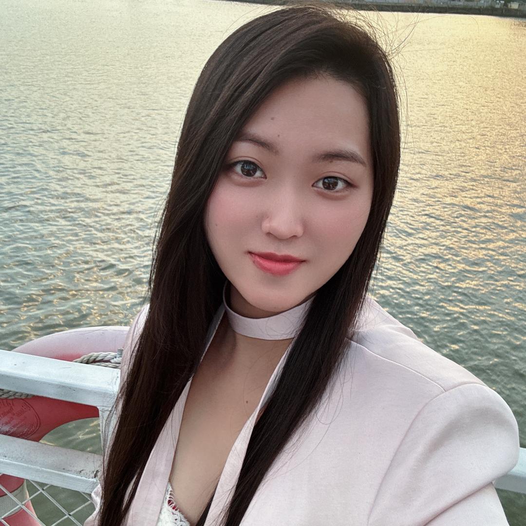 永香月饼🥮