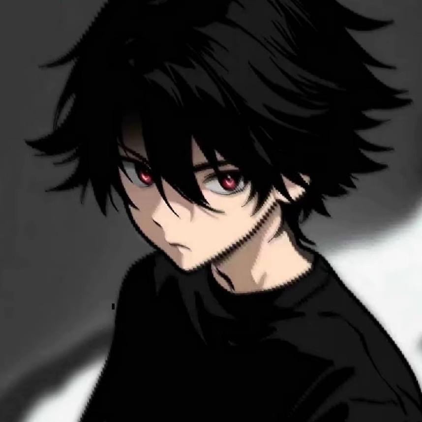 X .
