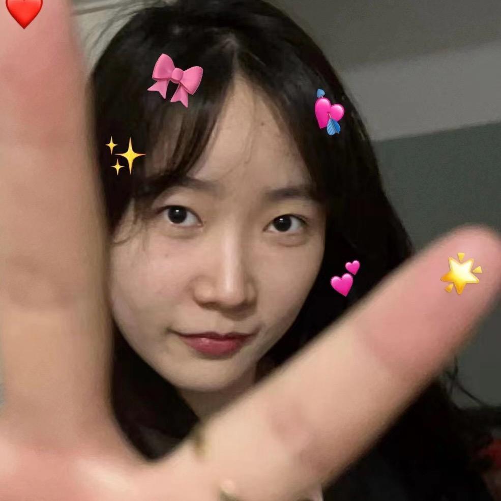 圆圆。