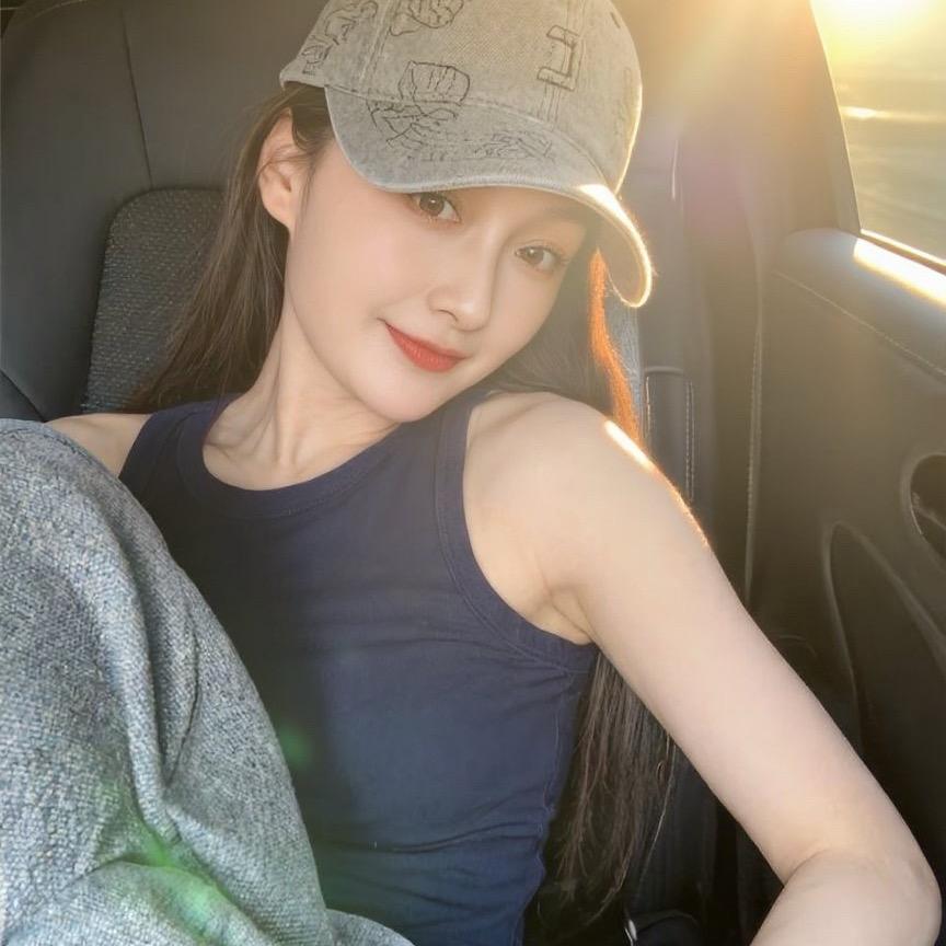 ᶻ ᥫᩣ Miss゛Demi