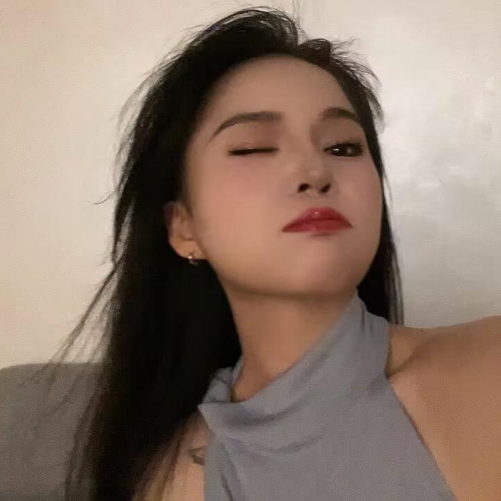奋斗半生倒欠国家八百(躺平数钱版)