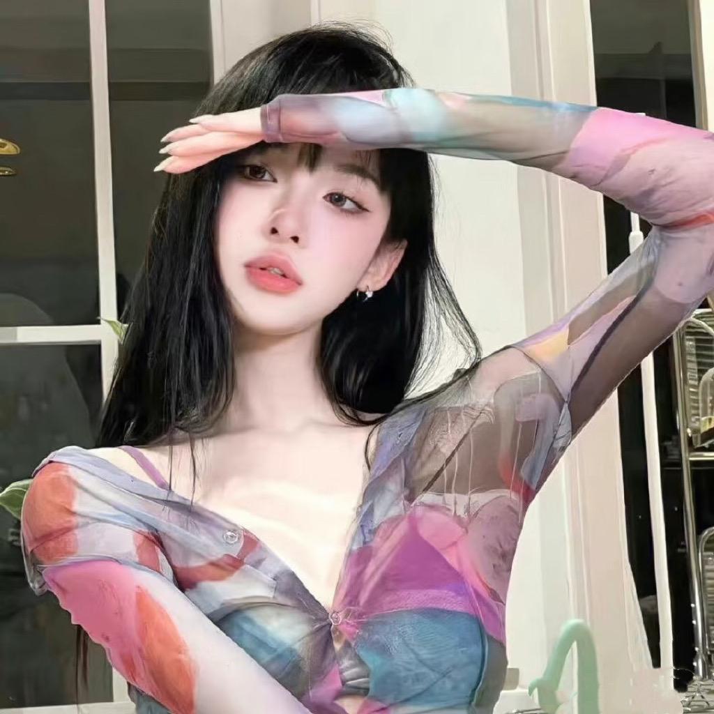 喜喜